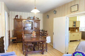  maison bretenoux 46130