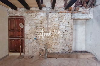  maison bretenoux 46130