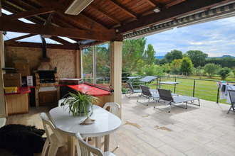  maison bretenoux 46130