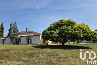  maison bretenoux 46130