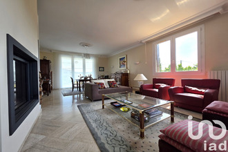  maison bretenoux 46130