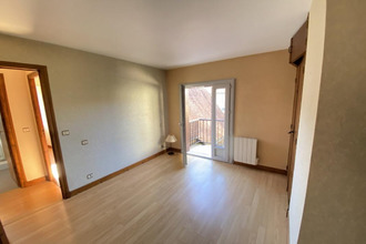  maison bretenoux 46130