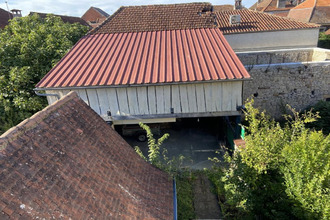  maison bretenoux 46130