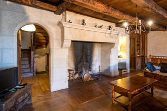  maison bretenoux 46130