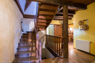  maison bretenoux 46130