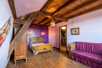  maison bretenoux 46130