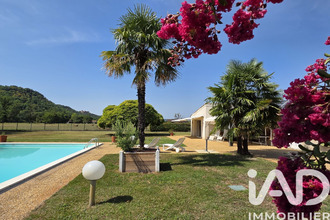  maison bretenoux 46130