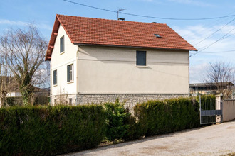  maison bretenoux 46130