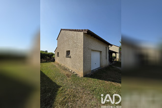  maison bretenoux 46130