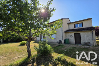  maison bretenoux 46130
