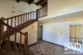  maison bretenoux 46130