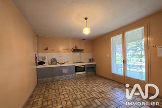  maison bretenoux 46130