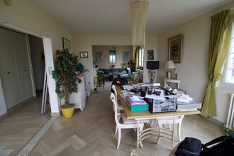  maison breteuil 27160