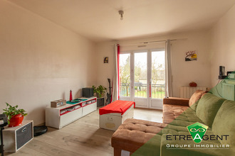  maison breteuil 27160