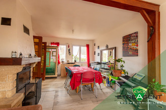  maison breteuil 27160