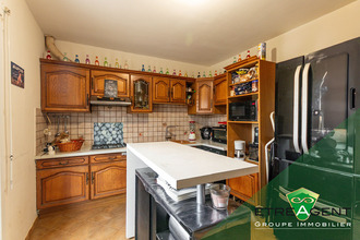  maison breteuil 27160