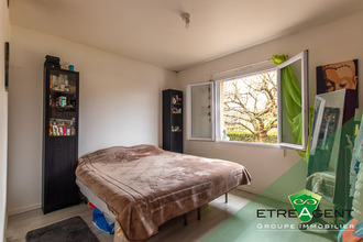  maison breteuil 27160