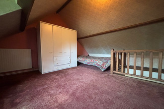  maison breteuil 27160