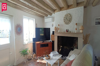  maison breteuil 27160