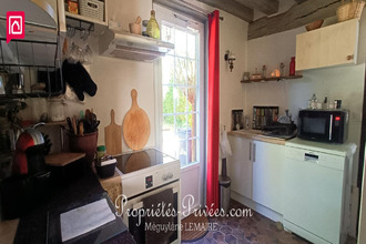  maison breteuil 27160