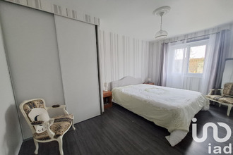  maison breteuil 27160