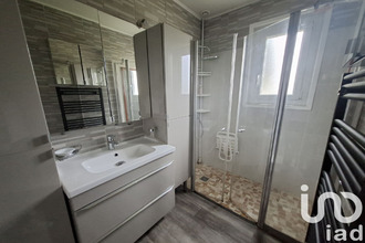  maison breteuil 27160