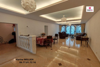  maison breteuil 27160