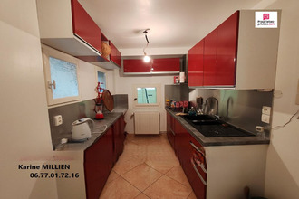  maison breteuil 27160