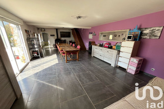  maison breteuil 27160