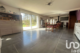  maison breteuil 27160