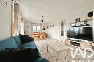  maison breteuil 27160