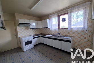  maison breteuil 27160