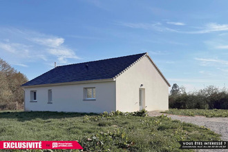  maison breteuil 27160