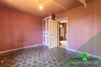  maison breteuil 27160