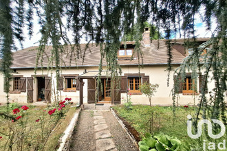  maison breteuil 27160