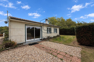  maison breteuil 27160
