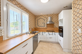  maison breteuil 27160