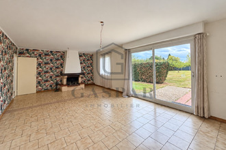  maison breteuil 27160