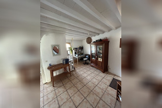  maison breteuil 60120