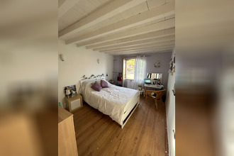  maison breteuil 60120