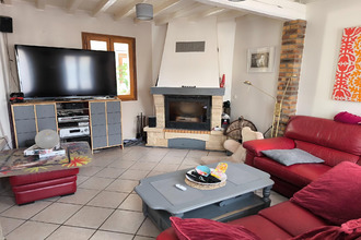  maison breteuil 60120