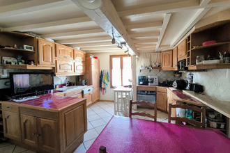  maison breteuil 60120