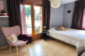  maison breteuil 60120