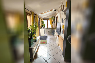  maison breteuil 60120