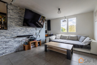  maison breteuil 60120