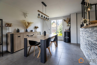  maison breteuil 60120