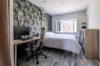  maison breteuil 60120