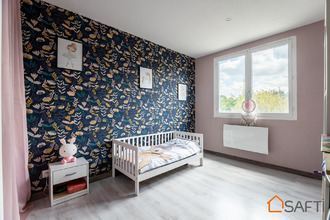  maison breteuil 60120