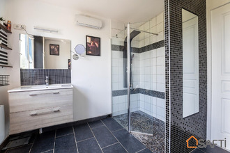  maison breteuil 60120