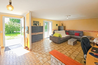  maison brethel 61270